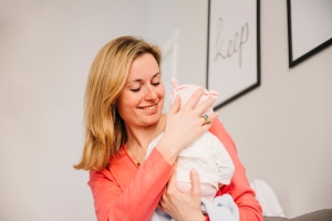 Essential baby care tips for new moms Essential baby care tips for new moms